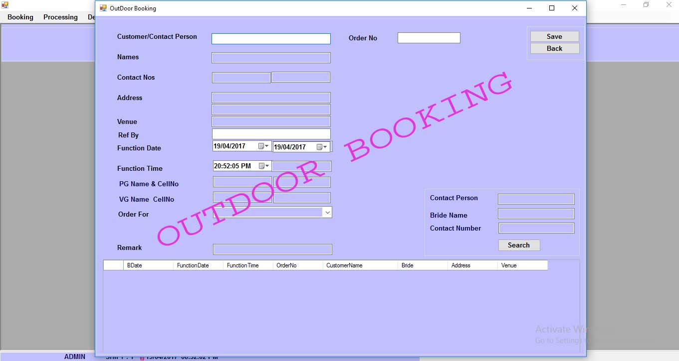 Portfolio item 3