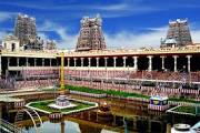 About Fista